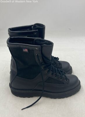 Danner acadia 21210 2025