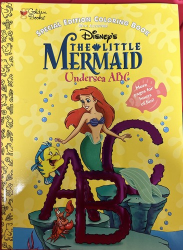 $_12.JPG?set_id=880000500F