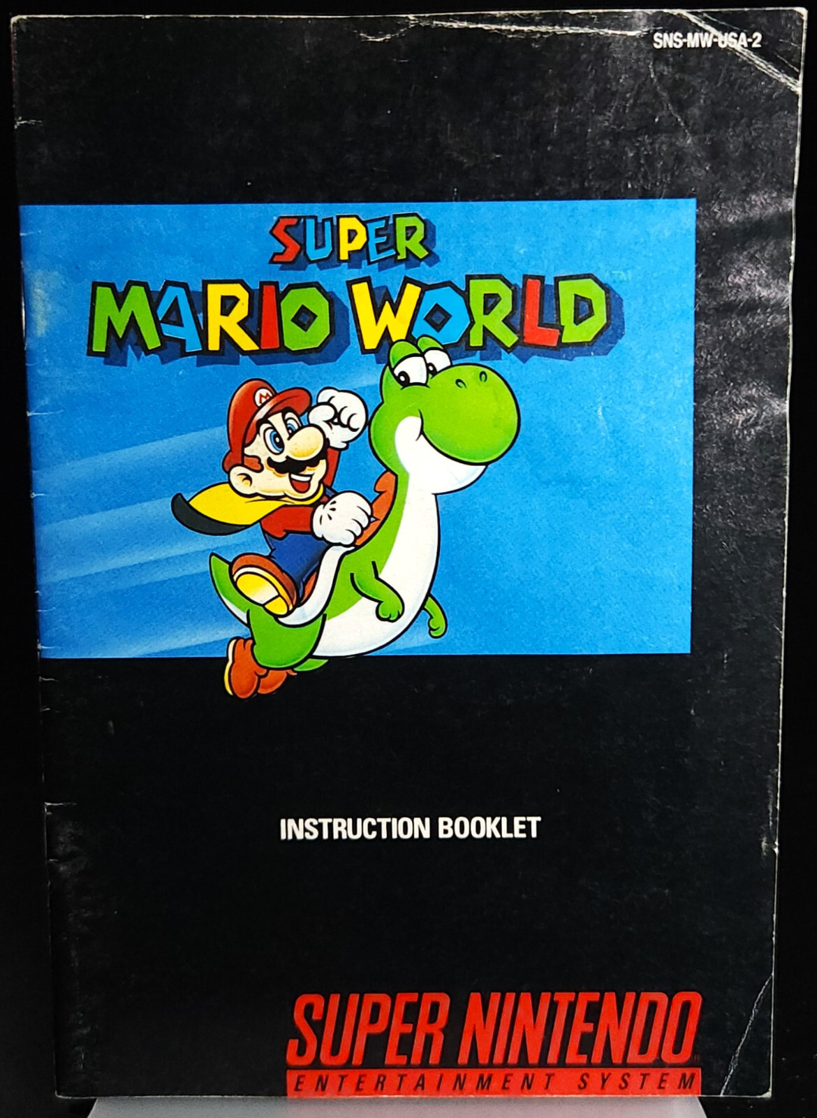 SUPER NINTENDO WORLD 星型イヤーマフ World of Nintendo Super Mario Wave 23 Boo Action Figure