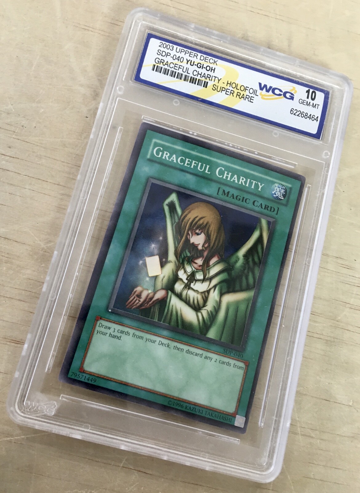 卒業　10th Graduation　パーフェクトコレクション　非売品カード5枚 卒業 10th Graduation パーフェクトコレクション 非売品カード5