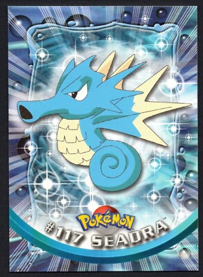 世界3枚 PSA10 シードラ seadra 2003 012 75 POKEMON SEADRA CARD FREE SHIPPING | eBay