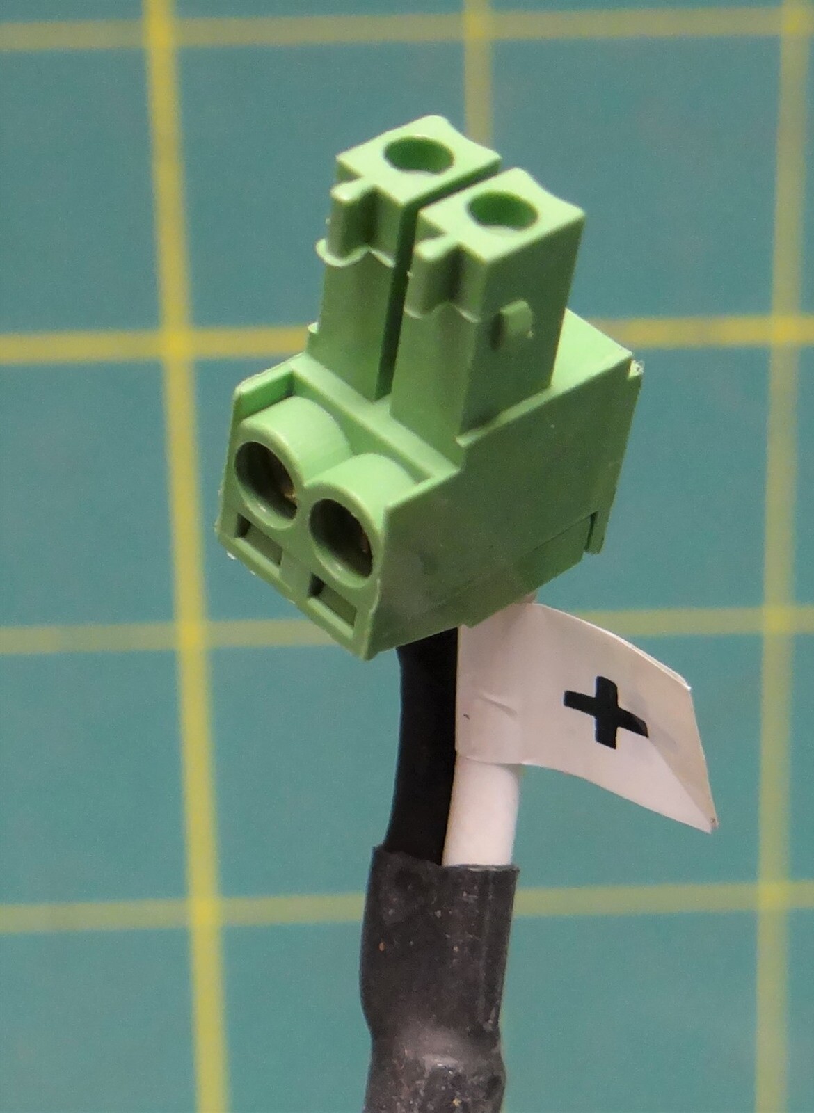 AMX Autec Power Systems Power Supply Phoenix Contact A3-60S12R-V A3-60S135V-AMX9