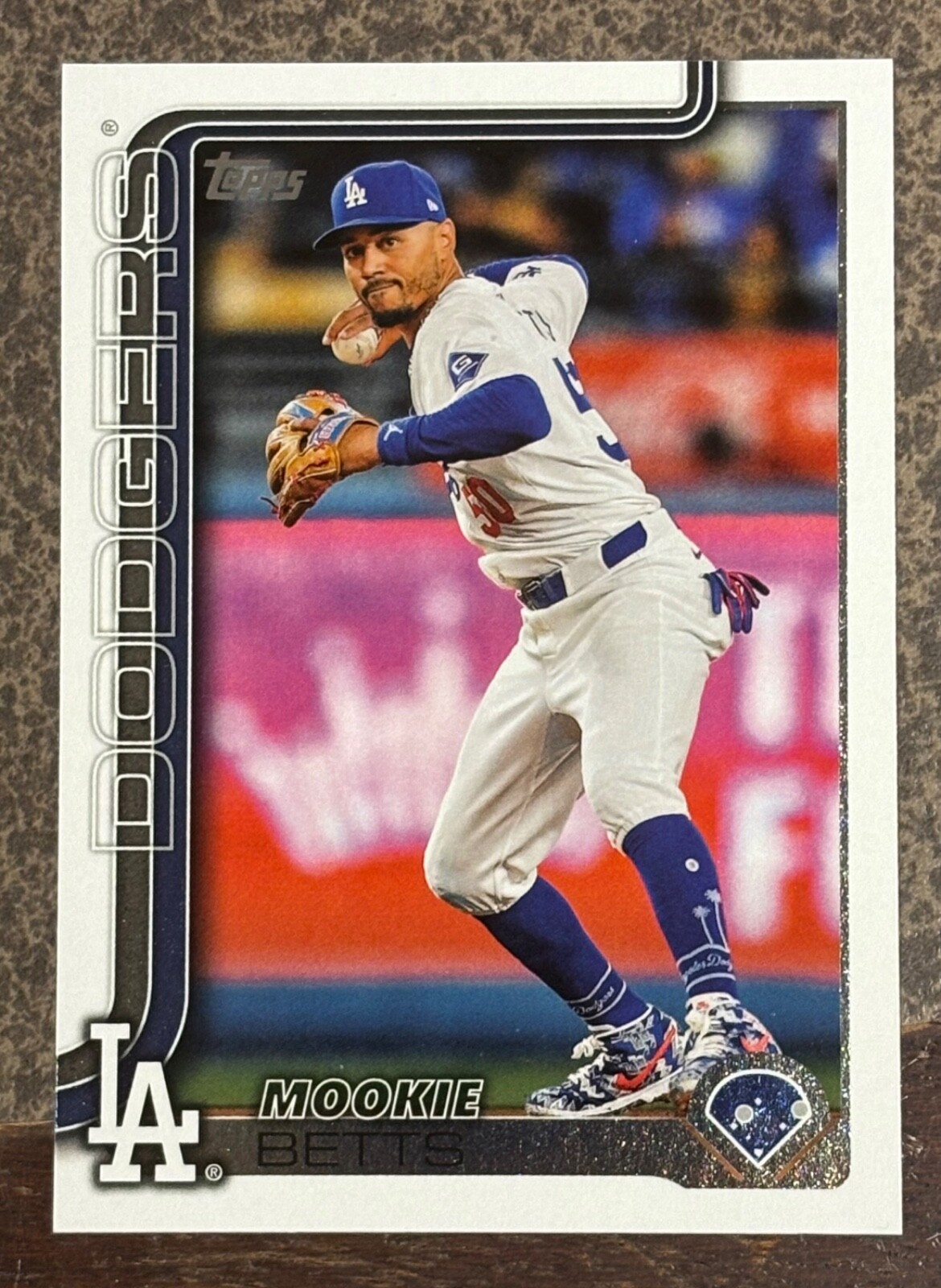 $_57.JPG?set_id=880000500F