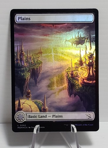 研磨基地 初版 foil 5DN MTG マジック・ザ・ギャザリング 研磨基地/Grinding Station》[5DN] 茶U | 日本最大級 MTG通販
