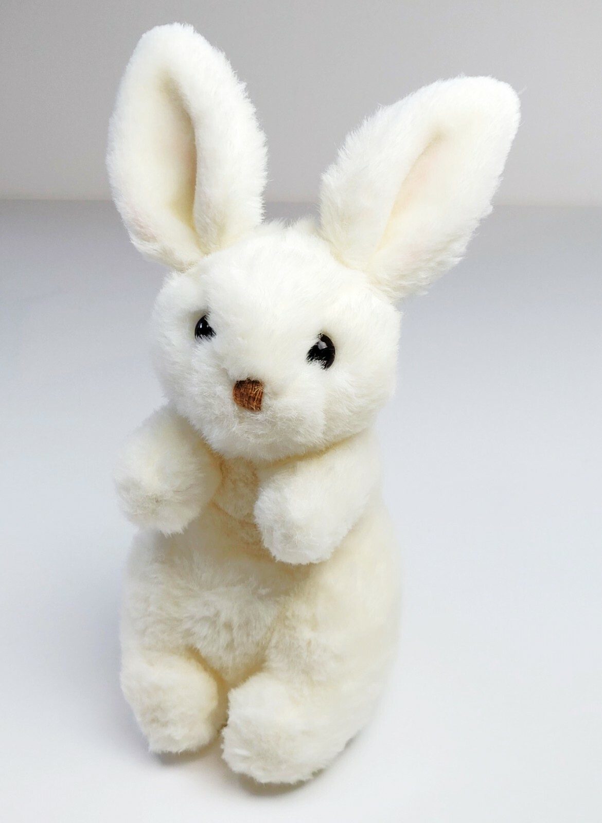 _57.JPG?set_id=880000500F