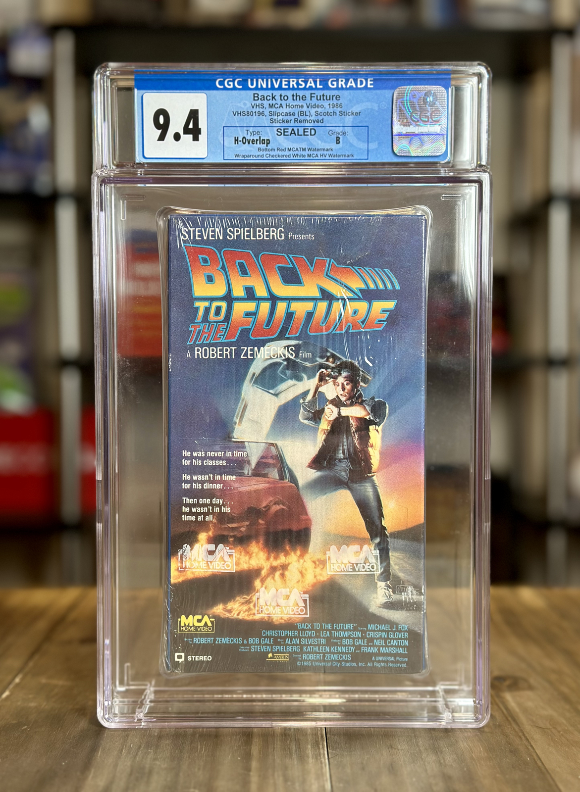 Coming Century　SKY　VHS hqdefault.jpg