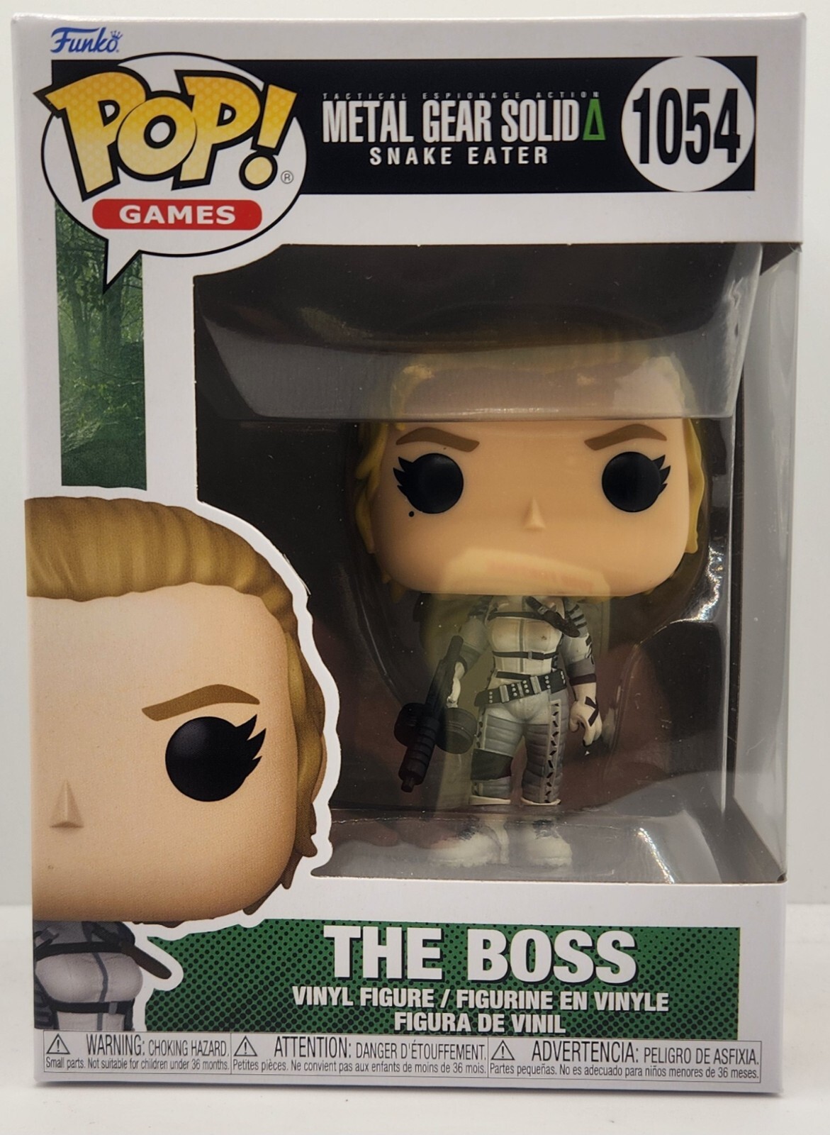 Funko pop! グラビティフォールズ　メイベル　スタン大叔父さん Stream スタン大叔父さん by ﻿VPCNV | Listen online for
