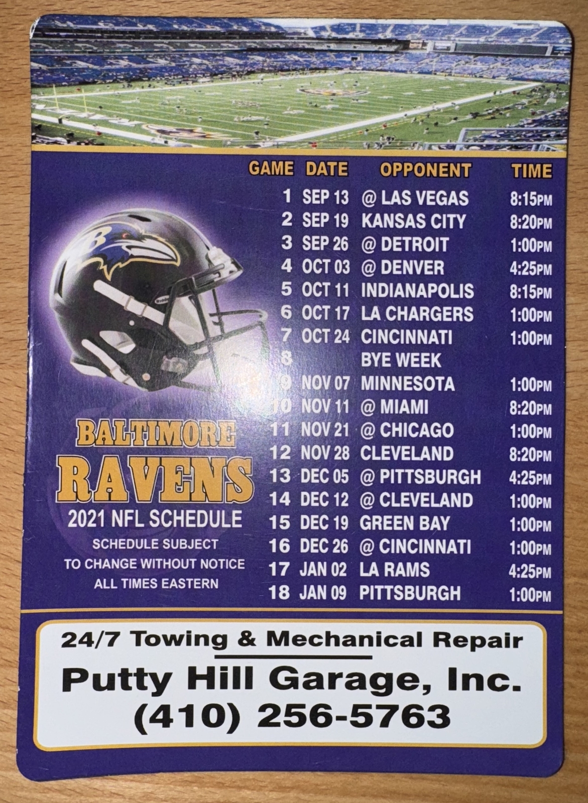 Nfl Amazon Prime Football Fixtures January 2021 Amazon Prime