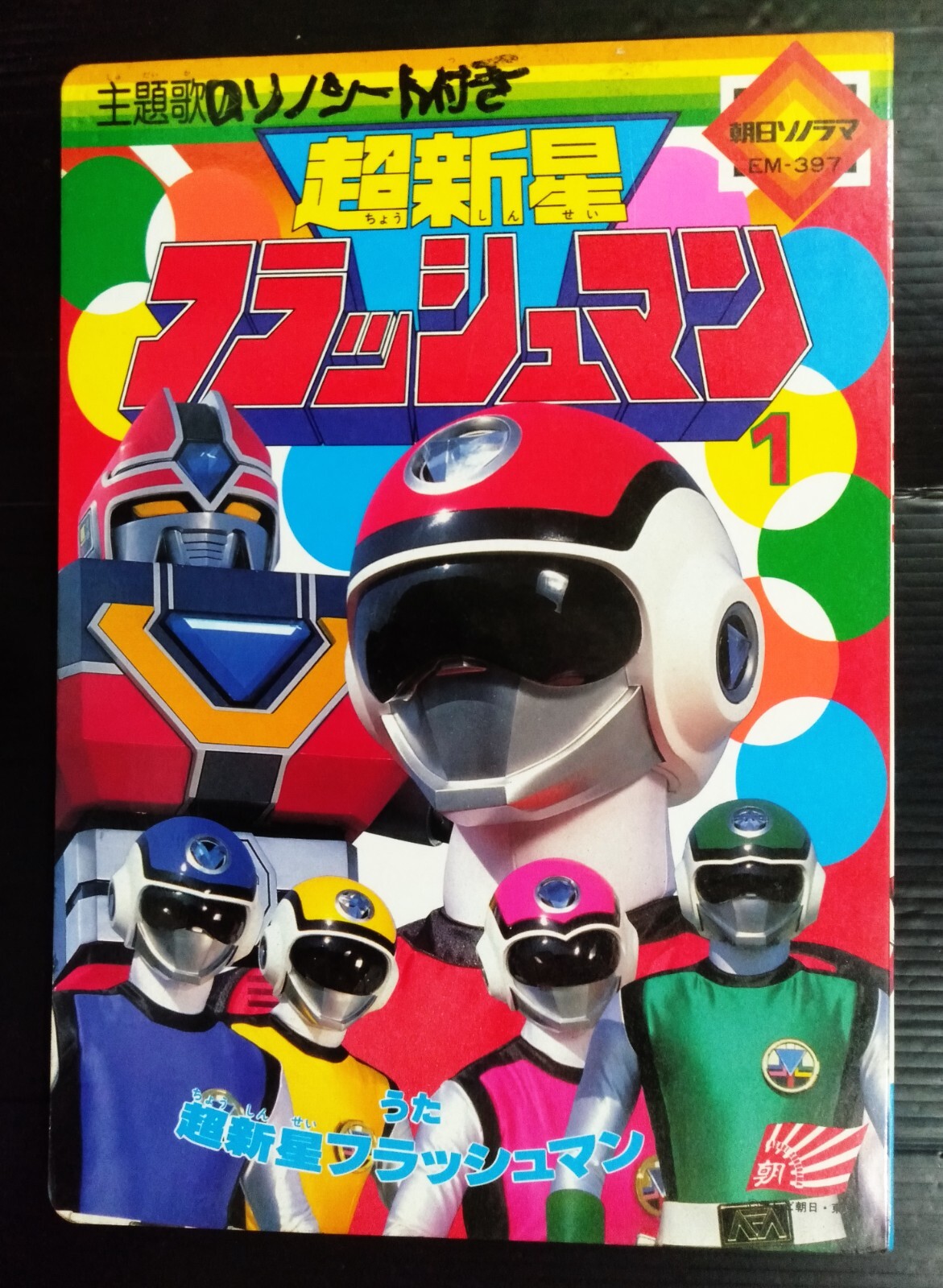 【レア商品】アドベンチャータイム　pocket pop! アドベンチャー・タイム コラボ スロットキーホルダー