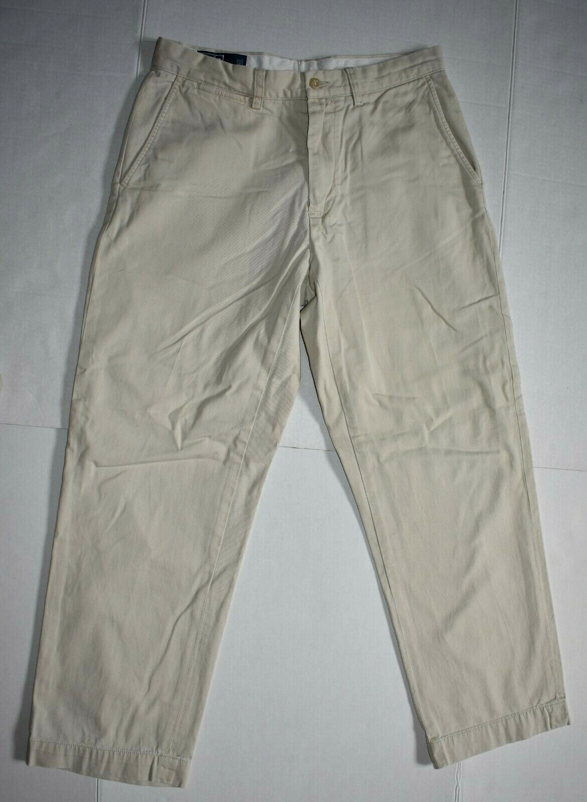 Купить Брюки Polo Ralph Lauren Preston 