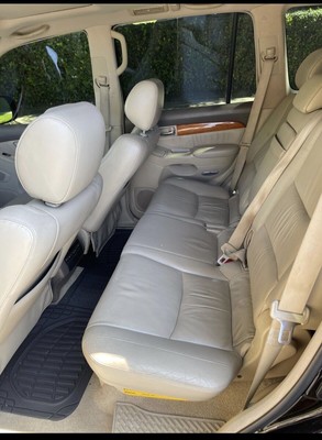 image 5 of interior