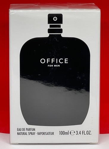 Jeremy Fragrance | Jeremy Fragrance Office