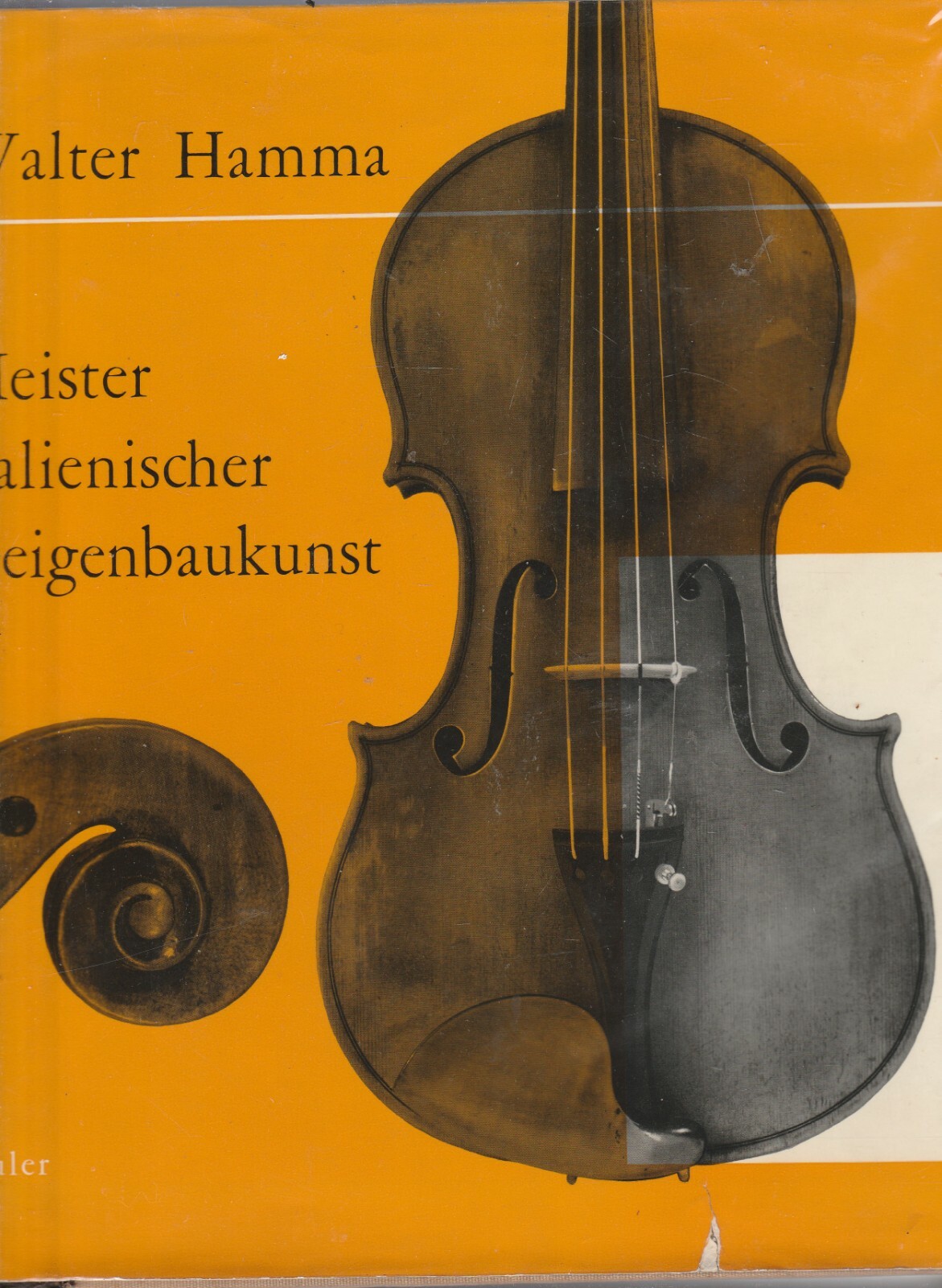 アート・デザイン・音楽 Walter Hamma Meister italienischer アート・デザイン・音楽 Walter Hamma Meister italienischer