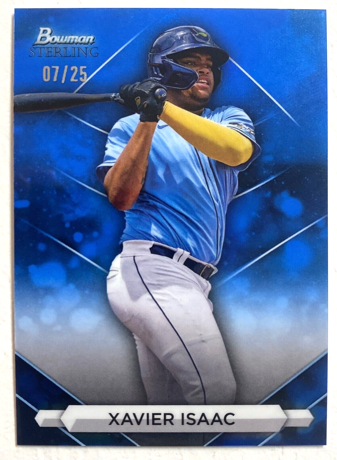 ゼイビア・アイザック $_57.PNG?set_id=880000500F