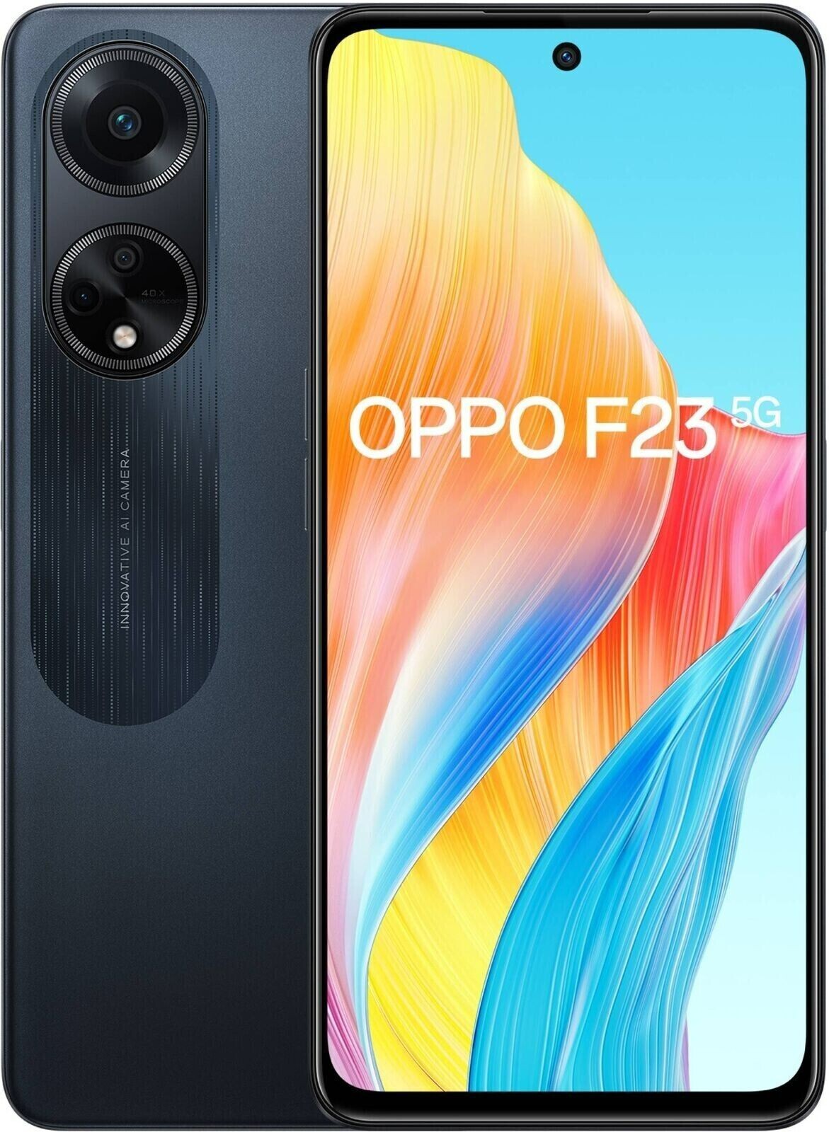 OPPO Reno3 A ブラック Amazon.co.jp: OPPO Reno3 A ブラック【日本正規代理店品