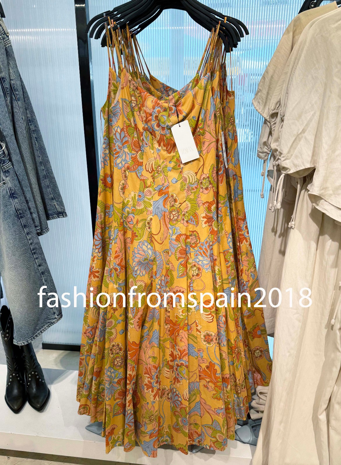 $_57.JPG?set_id=880000500F