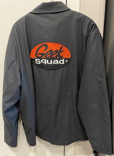 トップス Good 8 Squad WIN jacket black Adidas 100 Thieves Black Jacket – Puffer Reds