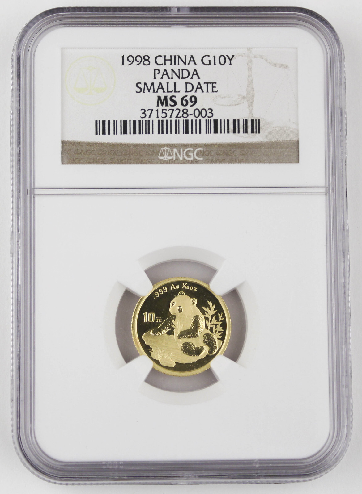 日本貨幣未使用 【MINT SET 】1998年• 2000年 6個　MS3 Japan 1998 6 Coins Mint Set + Year of Tiger Silver Medal