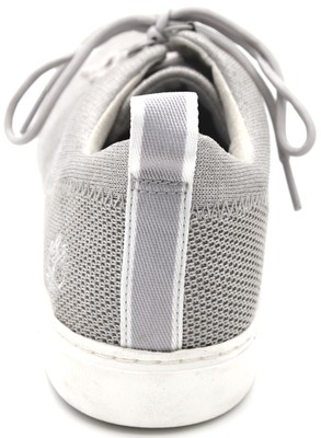 TIMBERLAND TIMBERLAND MAN SNEAKER SHOES SPORTS CASUAL TRAINERS 0A1ZS5 AMHERST ALPINE OXFORD