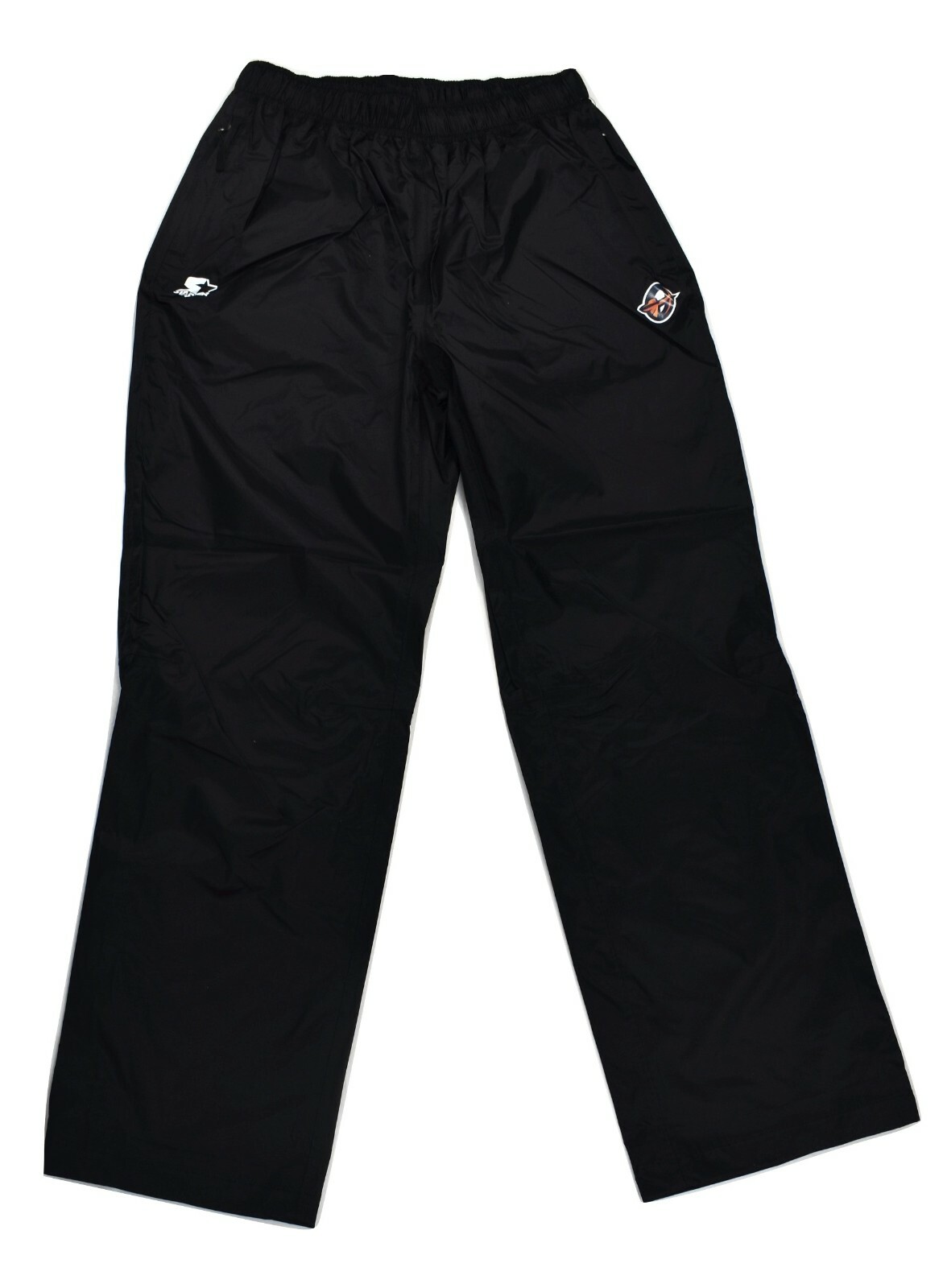 Performance Wind Pants Nwt L,xl,3xl