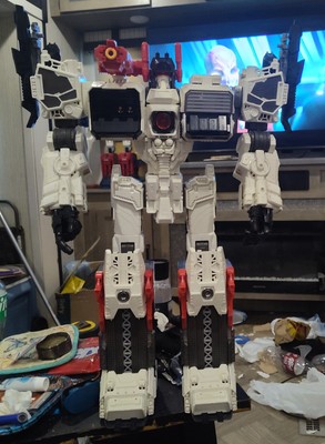 Artikelfoto(s) von einem verifizierten Käufer