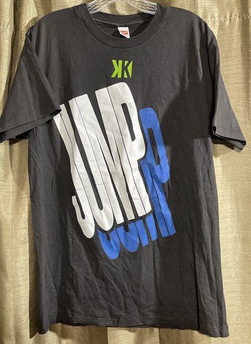 $_12.JPG?set_id=880000500F