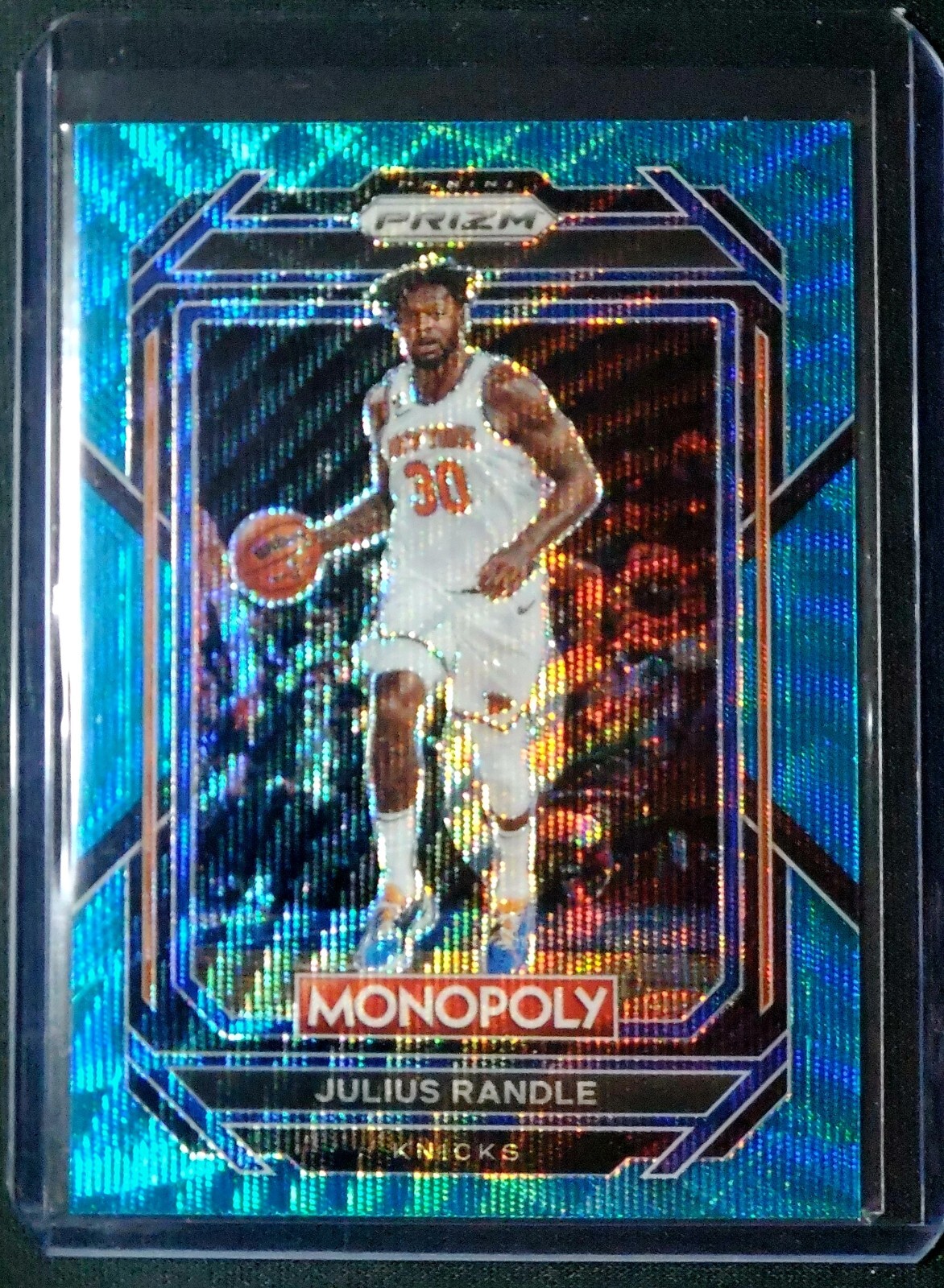 julius randle select prizm rc /60 nbaカード julius randle select prizm rc /60 nbaカード 2023-24 Panini