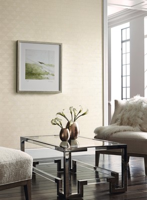 York Wallcoverings	SD3712	Ronald Redding Designs Masterworks Kinetic Wallpaper -