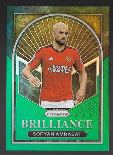 フテラ2024　1of1 モロッコ　HAKIMI AMRABAT メモラ フテラ2024 1of1 モロッコ HAKIMI AMRABAT メモラ フテラ2024