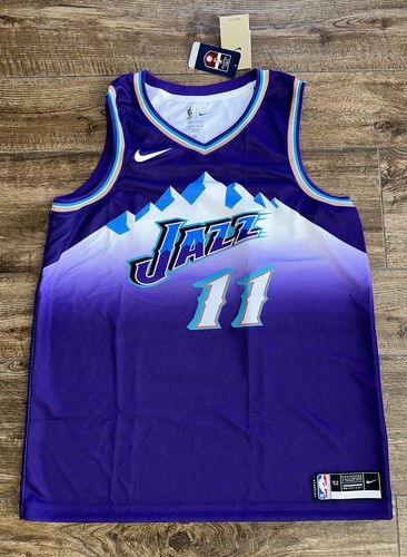 jayson 16ハーフ 60s usa $_12.JPG?set_id=880000500F