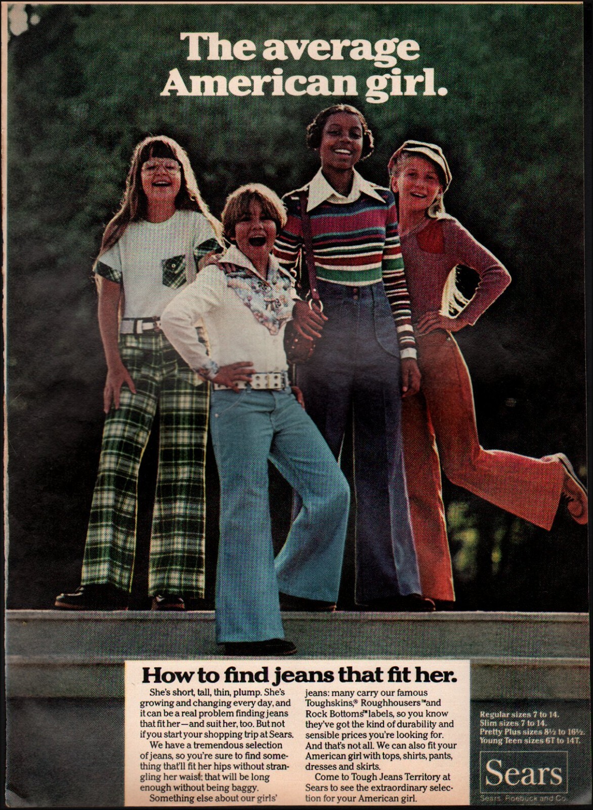 $_57.JPG?set_id=880000500F