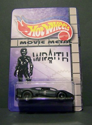 breaking bad hot wheels