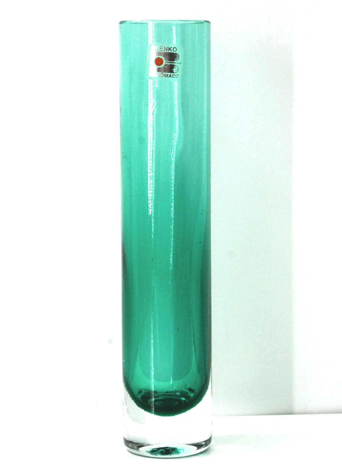 $_57.PNG?set_id=880000500F