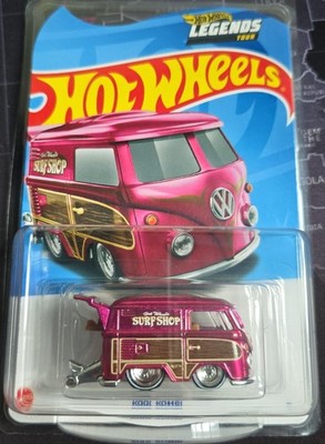 Zdjęcia przedmiotu od zweryfikowanego kupującego