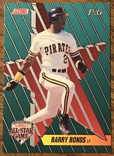 $_12.JPG?set_id=880000500F