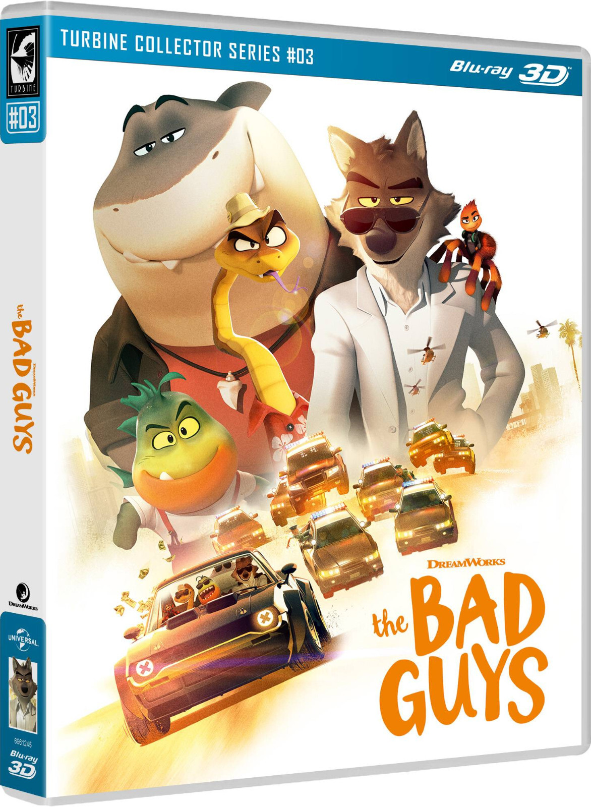 Ｂａｄ　Ｂｕｄｄｙ　Ｓｅｒｉｅｓ　Ｂｌｕ－ｒａｙ　ＢＯＸ（Ｂｌｕ－ｒａｙ　Ｄｉｓｃ） Amazon.co.jp: Bad Buddy Series Blu-ray BOX(Blu-ray Disc