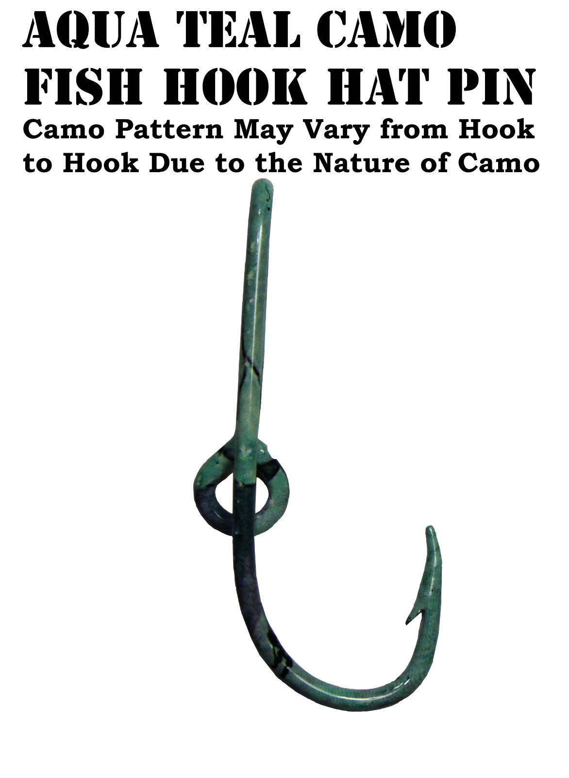 bobber fishing with circle hooks Rod-N-Bobb's The Original Fishin' Rig, 1 1/4"