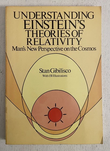 洋書 The Principle of Relativity by Carus The Principle of Relativity by Albert Einstein and H