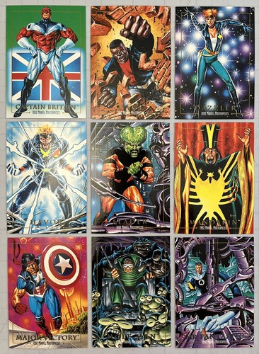 2018 Skybox Marvel Masterpieces 【Cloak】 2018 CLOAK SKYBOX MARVEL MASTERPIECES GOLD FOIL SIGNATURE