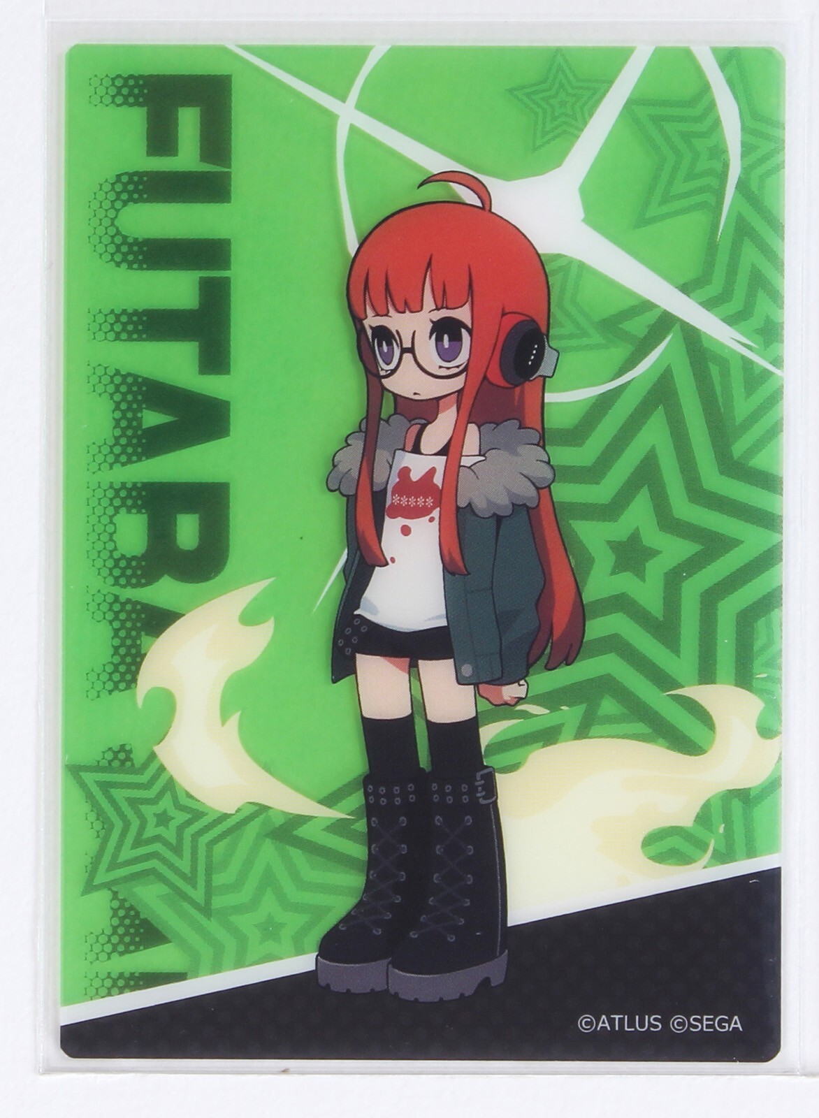 即購入〇FUTABA シャタコレ $_57.JPG?set_id=880000500F