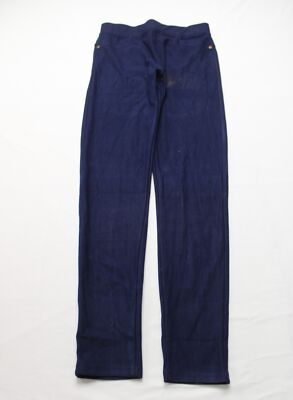 Love Poem By Block Women's Enstyle Boutique Eloise Jeggings DD7 Navy One Size