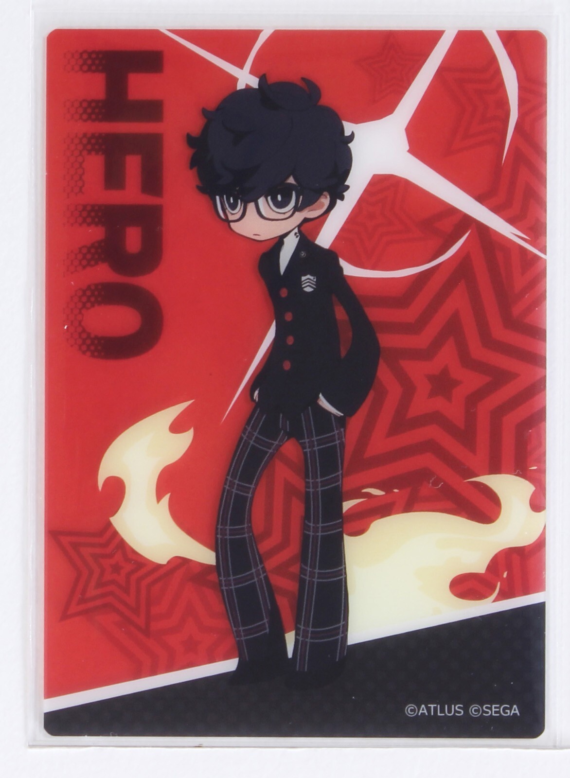 【新品】JOKER × Third TOURNAMENT CASE TYPE-5 新品】JOKER × Third TOURNAMENT CASE TYPE-5 JOKER × Third