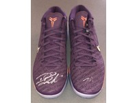 nike kobe ad size 14