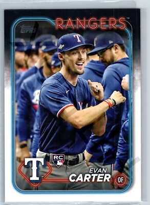 2024 TOPPS SERIES 2 FLAGSHIP Costco Super Box Oversized Card PYC Pick SP RC OTC-