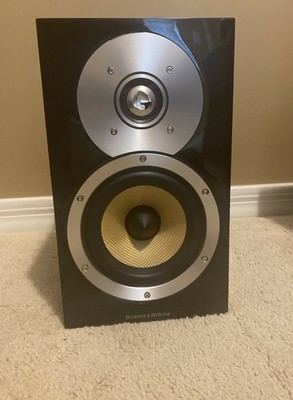 b&w cm1 for sale