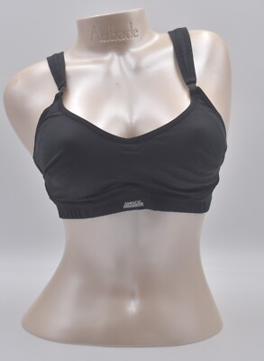 Shock Absorber Sport BH eBay