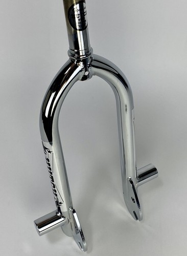 ②激レア★Hutch シートクランプ　シルバー old school bmx $_12.JPG?set_id=880000500F