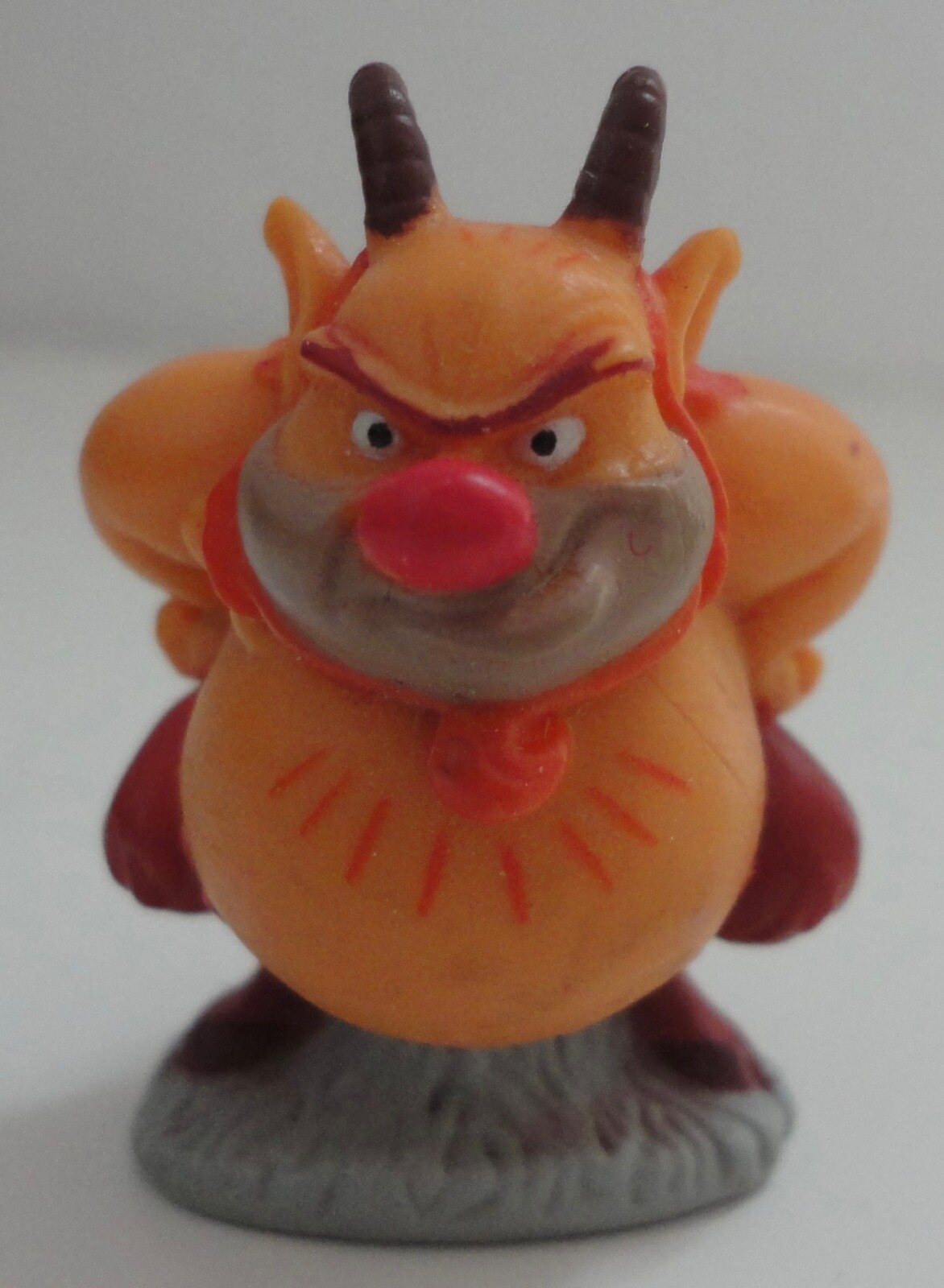 未開封　Disney Hercules Man of Myth フィギュアセット Disneys Hercules Man of Myth 5 Action Figures Playset