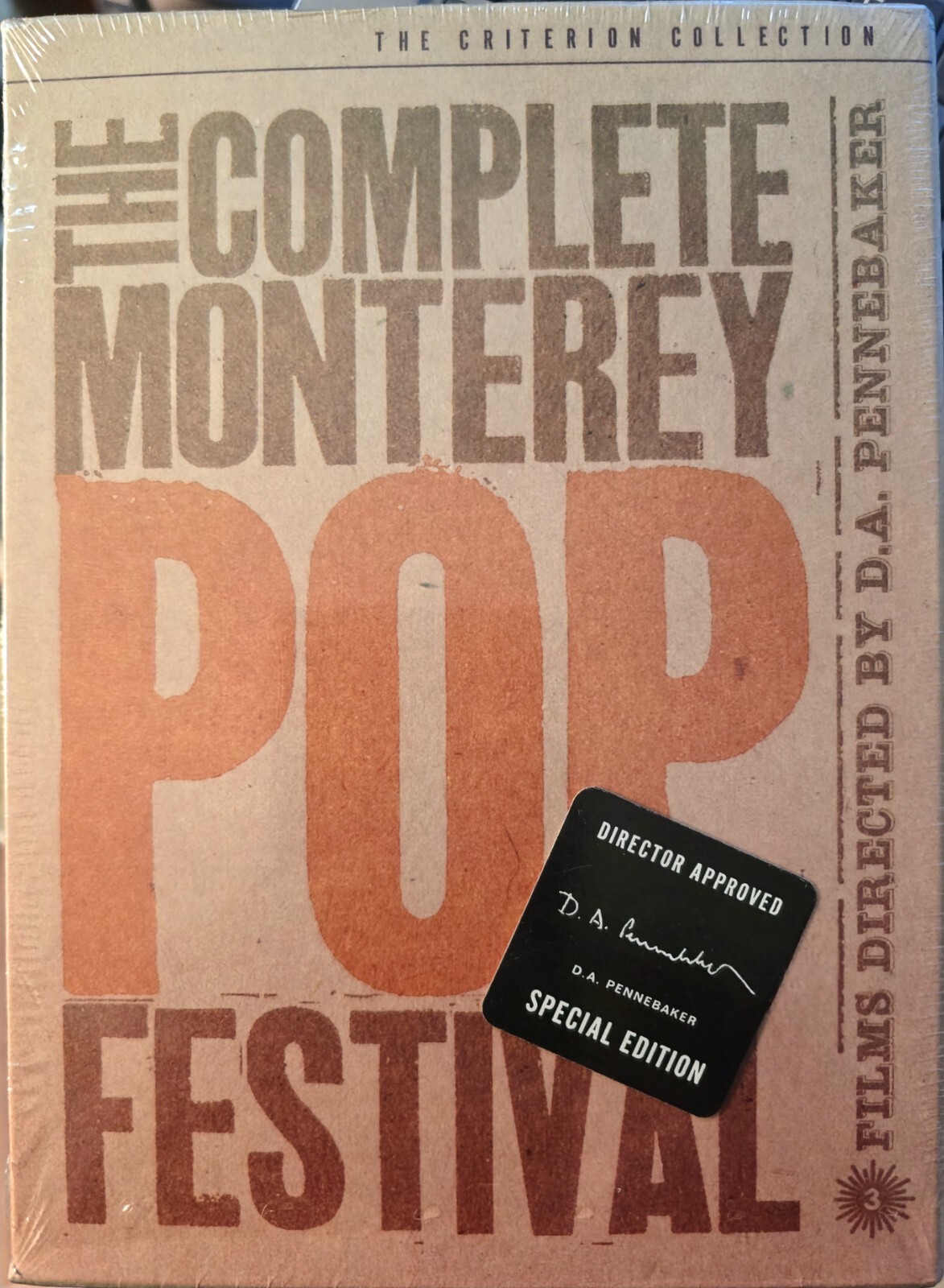 状態良好中古DVD！COMPLETE MONTEREY POP FESTIVAL 51c2sfYSMmL.jpg_BO30,255,255,