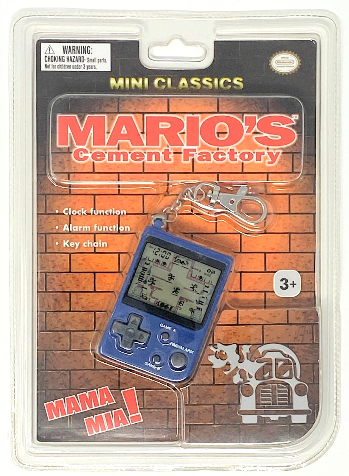 マリオセメントファクトリー ミニクラシックス $_57.PNG?set_id=880000500F